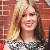 Kathy Paciello, photo 1