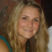 Maggie Palmer, photo 1