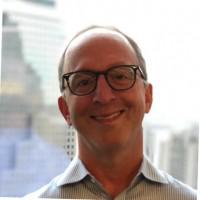 Randy Siegel