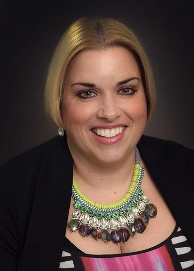 Whitney Eldridge, photo 1