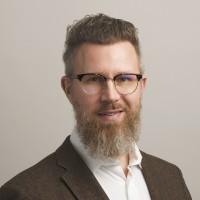 Leonard Heng, photo 1