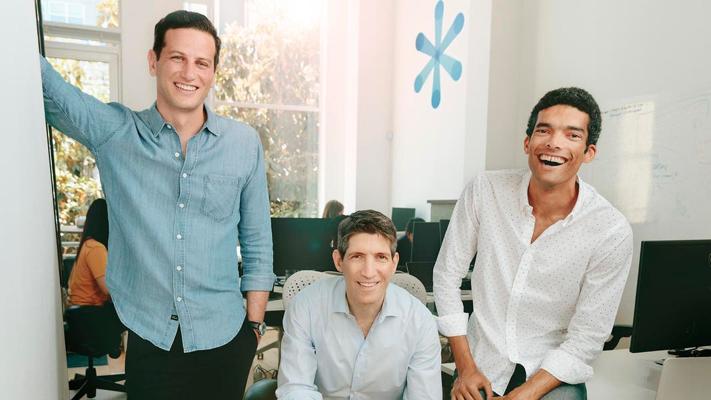 Neville Bowers, photo 1