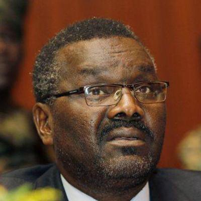 Ibrahim Uylas, photo 2