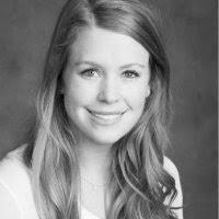 Danielle Bredes, photo 1