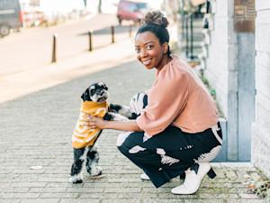 Rose Shattuck, photo 2