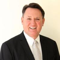 Arthur McManus, photo 1