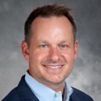 Chris Menocal, photo 1