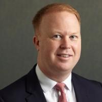 Matthew Goad, photo 1