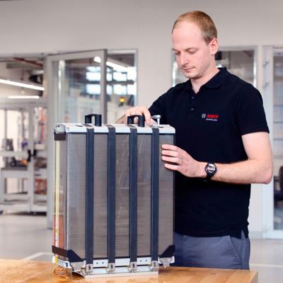 Todd Enemark, photo 2