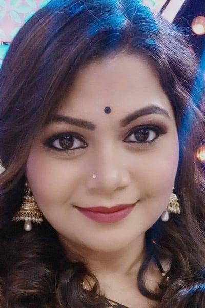 Sheetal Awate, photo 1