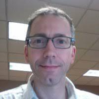 Troy Sandal, photo 2