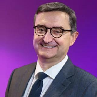 Travis Strawn, photo 1