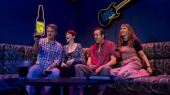 Samuel Bellinger, photo 1