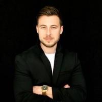 David Milman, photo 2