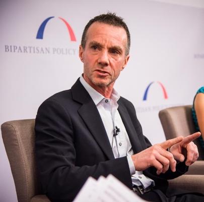 Stephen Weber, photo 2