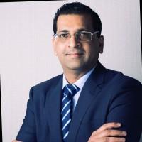 Sameer Essa, photo 2