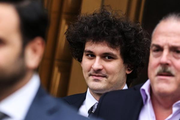 Mikael Keussen, photo 2