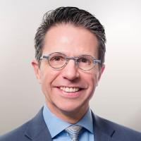 Victor Claudio, photo 2