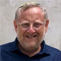 Daniel KLAJMIC, photo 1