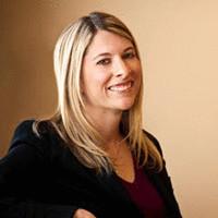 Catherine Westerbeck, photo 1