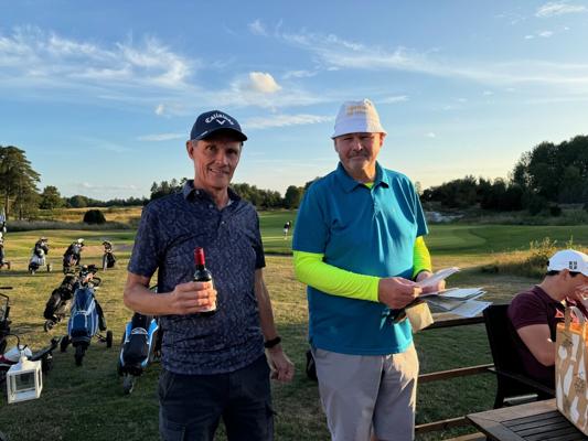 Teodor Hällestrand, photo 2