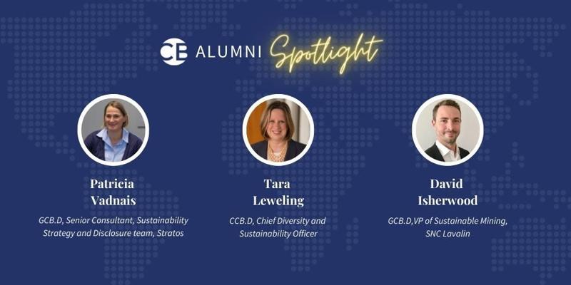 Tara Leweling, photo 2