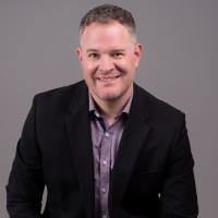 Mario Schäfer, photo 2