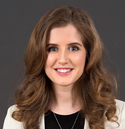 Anna Antonova, photo 1