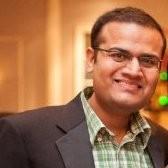 Tejas Vaidya, photo 2