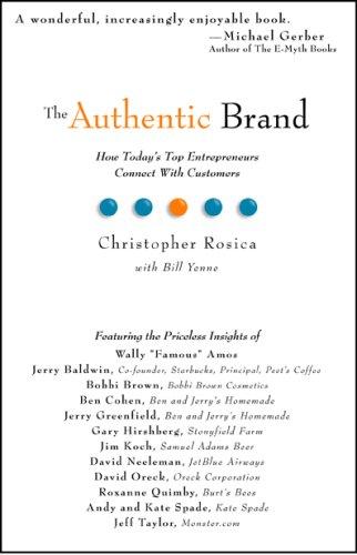 Christopher Rosica, photo 2