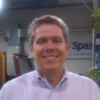 Ken Leonard, photo 1