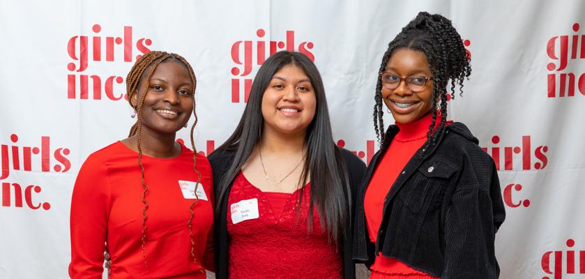 Grace Cormier, photo 1