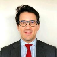 Ignacio Martin, photo 2