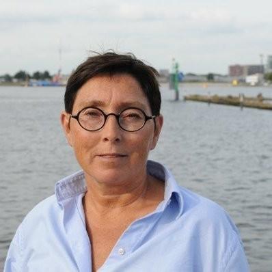 Pieter van Noort, photo 1