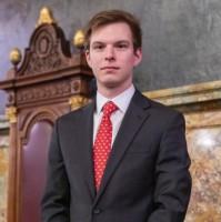 Nicolas Buchta, photo 1