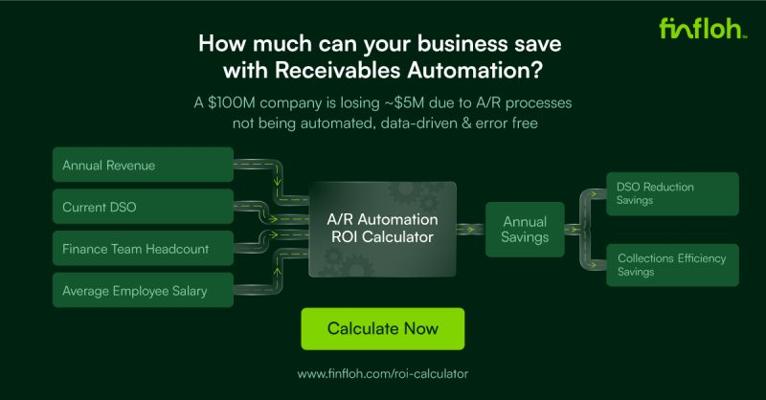 ArunKumar Palanivelu, photo 1