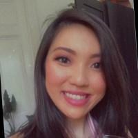 Oscar Thorne, photo 2