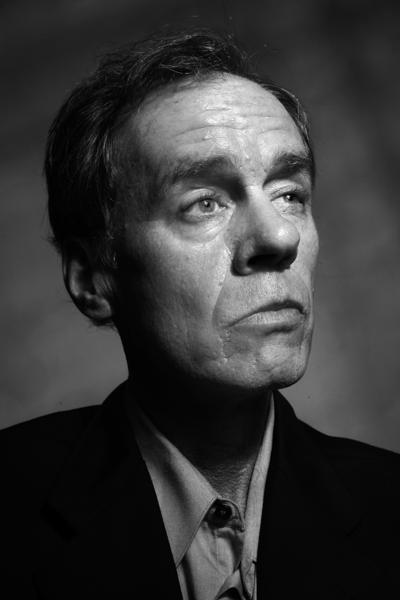 Davíd Kortava, photo 2