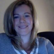 Natasha Laws, photo 1