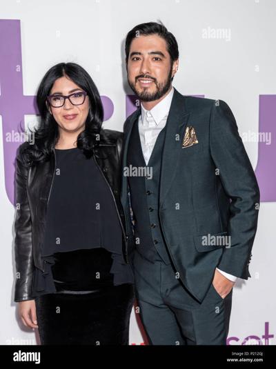 Juliet Berman, photo 2