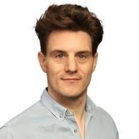 Jonas Surmann, photo 2