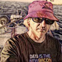 Peter Jamack, photo 2