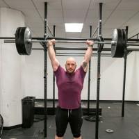 Christopher Summa, photo 2