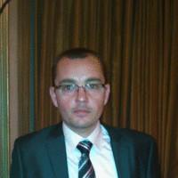 Sebastien LeComte, photo 1