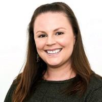 Nicole Wright, photo 2