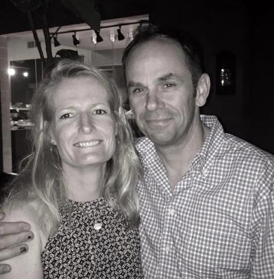 Brenda Cook, photo 2