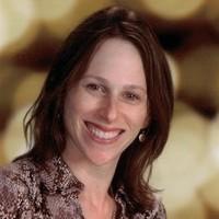 Jason Hersom, photo 1