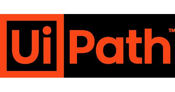 Ignacio Recalde, photo 1