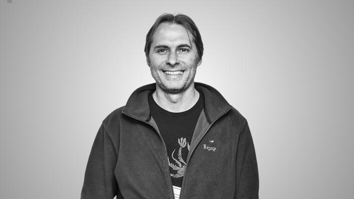 Gaston Milano, photo 1