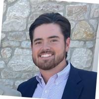 Chuck Conser, photo 2